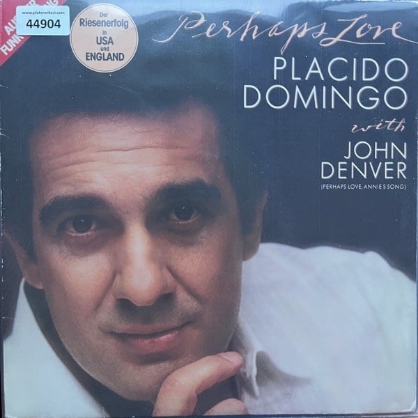 placido-domingo-john-denver-perhaps-lo--4ae0-.jpg