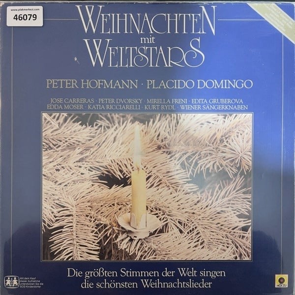 placido-domingo-peter-hofmann-vb-weihn-4-2c07.jpg