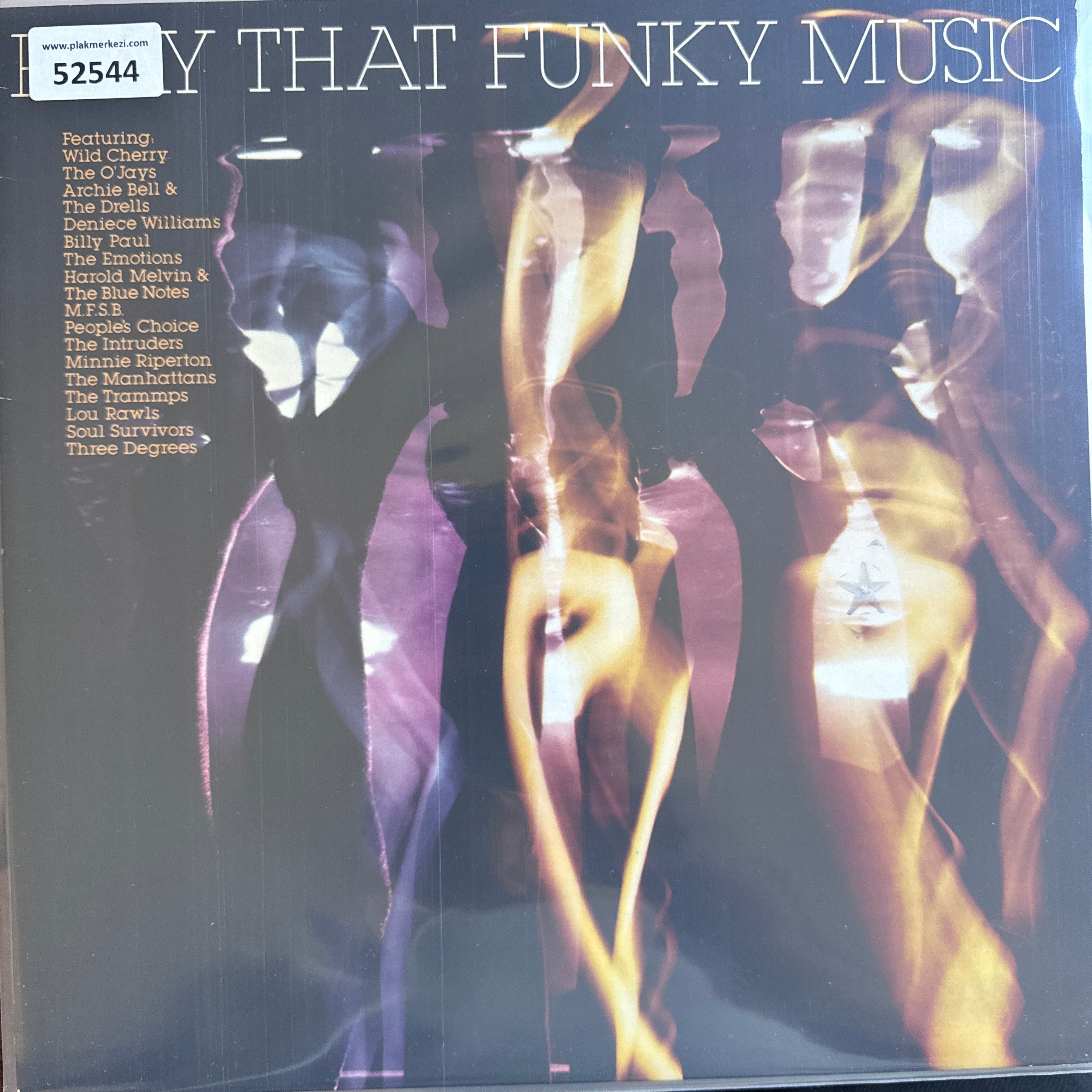 play-the-funk-music-play-the-funk-musi-fac-c8.jpg