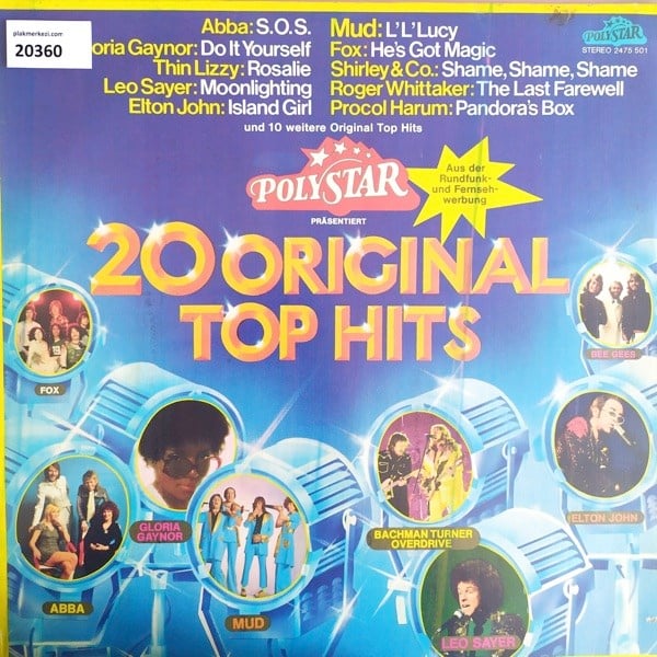polystar-20-original-top-hits-abba-glo-4-bf4a.jpg