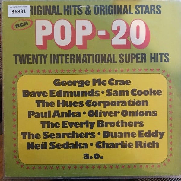 pop-20-20-international-super-hits-197-c6-523.jpg