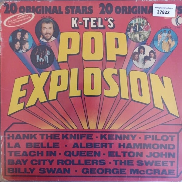 pop-explosion-k-tels-pop-explosion-197-657-90.jpg