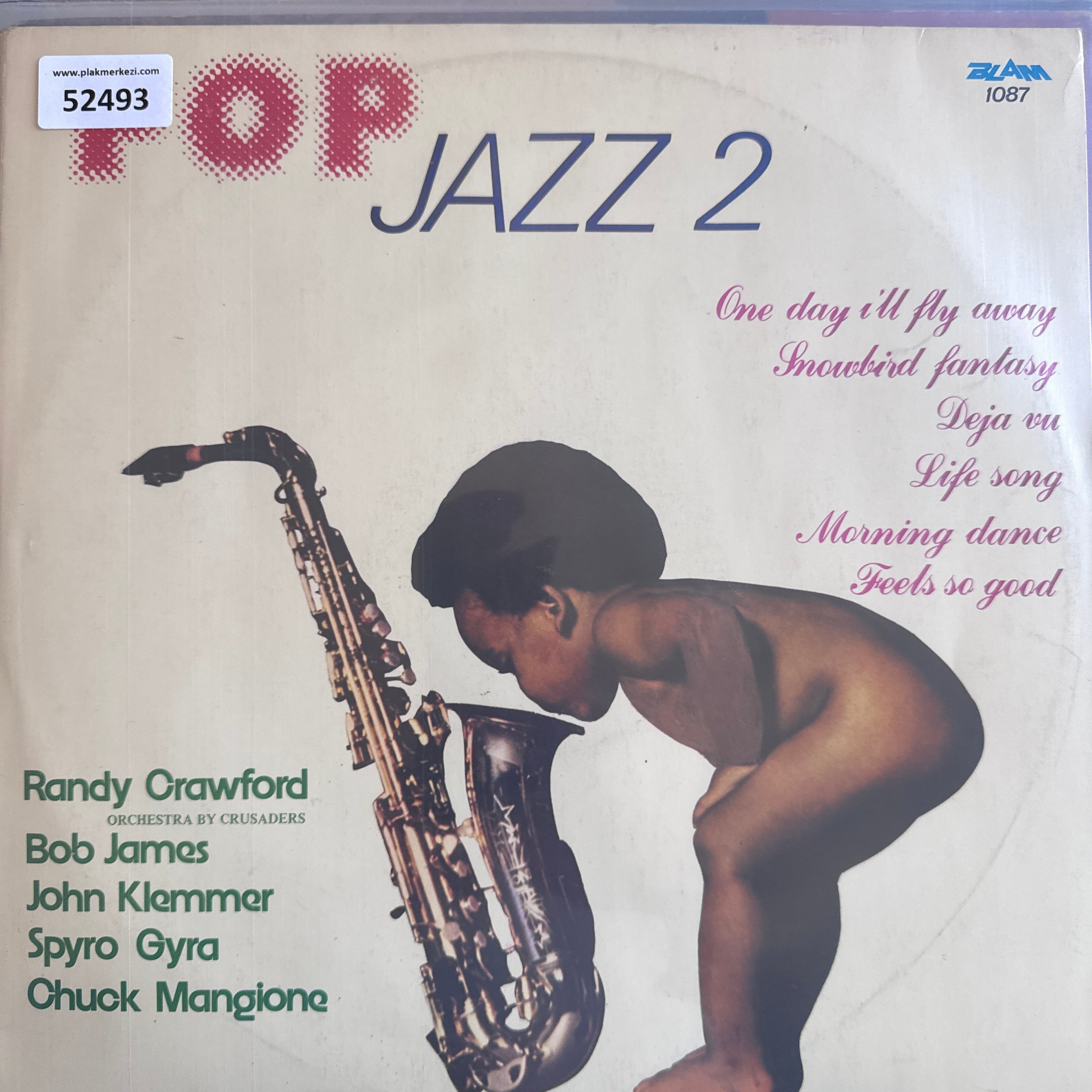 pop-jazz-pop-jazz-2-1980-turkiye-baski--b872-.jpg