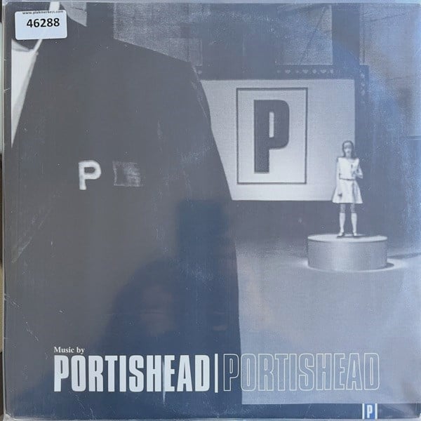 portishead-portishead-cift-plak-2010-a-ff-d76.jpg