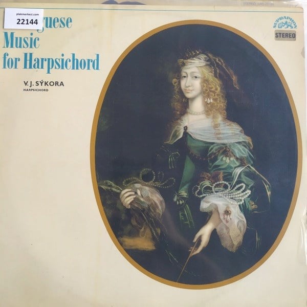 portuguese-music-for-harpsichord-v.j-059e4b.jpg