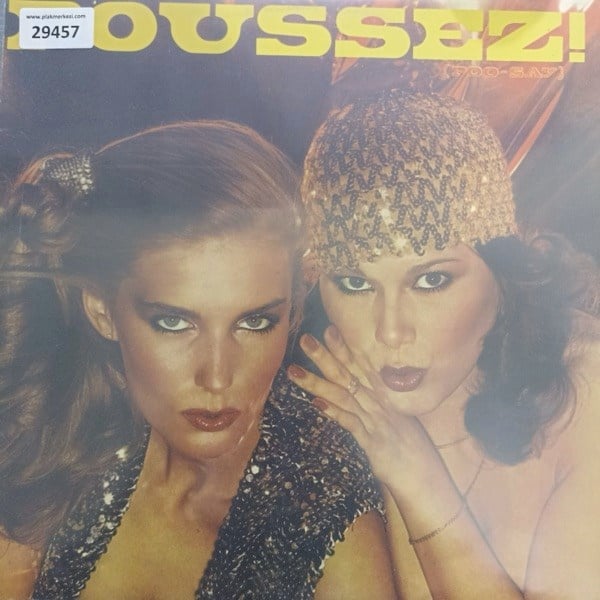 poussez-poussez-1979-turkiye-baski-yab-51a87f.jpg