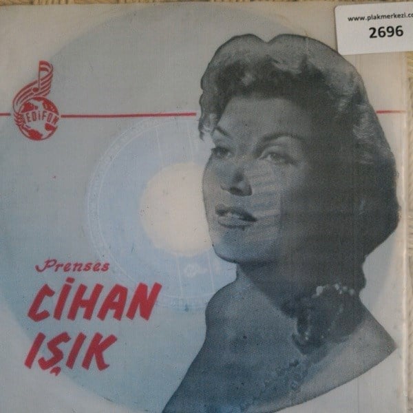prenses-cihan-isik-gece-gunduzkarsiyak-d35-d2.jpg