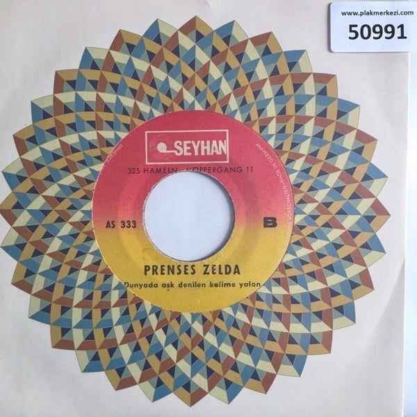 prenses-zelda-yalvaririm-azizem-dunyad-617f-1.jpg