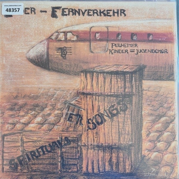 pulheimer-kinder-und-jugendchor-lieder-b8dac7.jpg