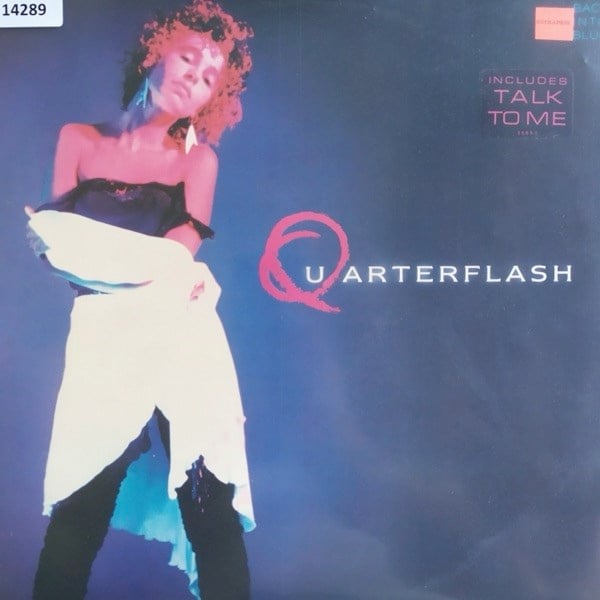 quarter-flash-back-into-blue-1985-inse-210c1b.jpg