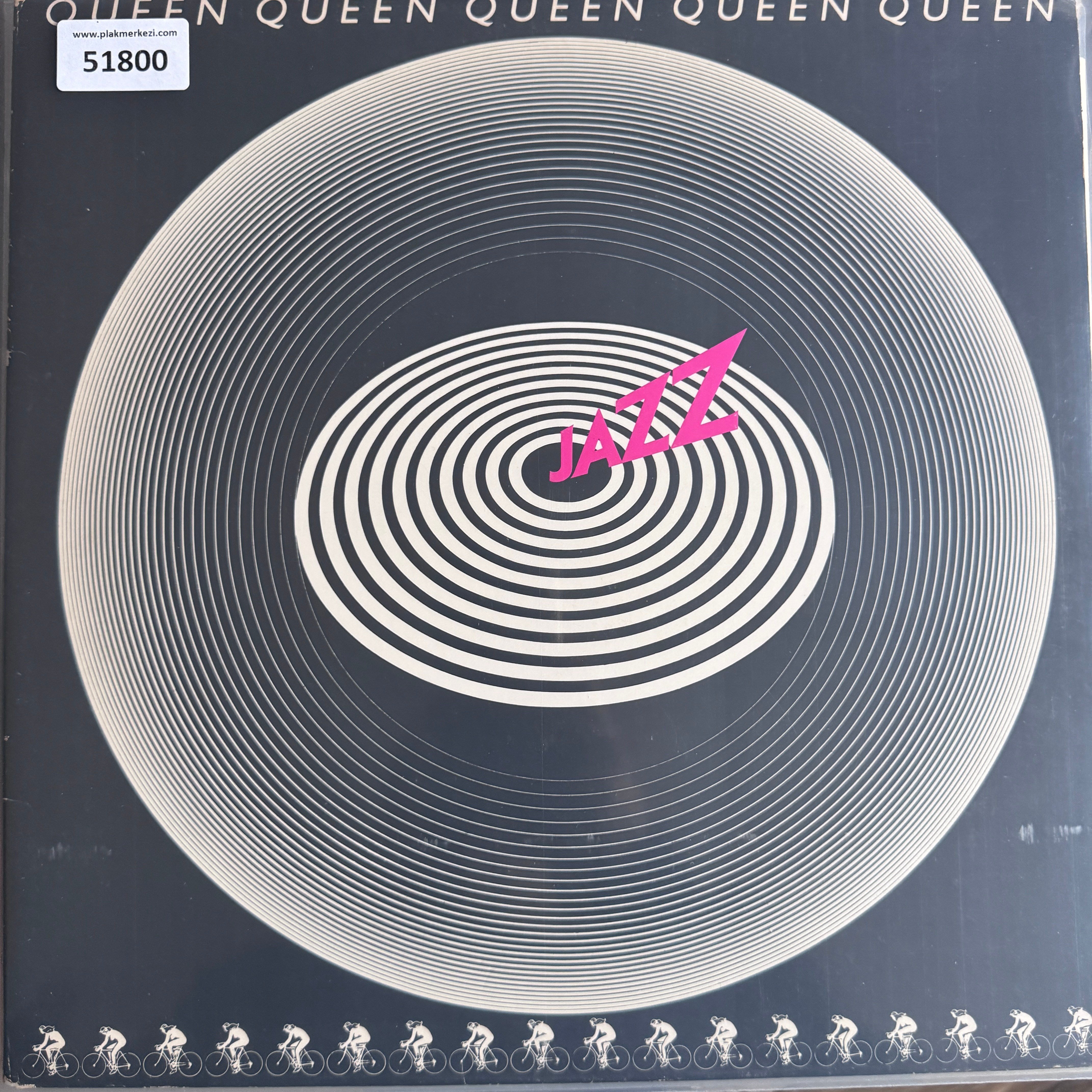 queen-jazz-orijinal-ic-zarf-var-acilir-02b-42.jpg