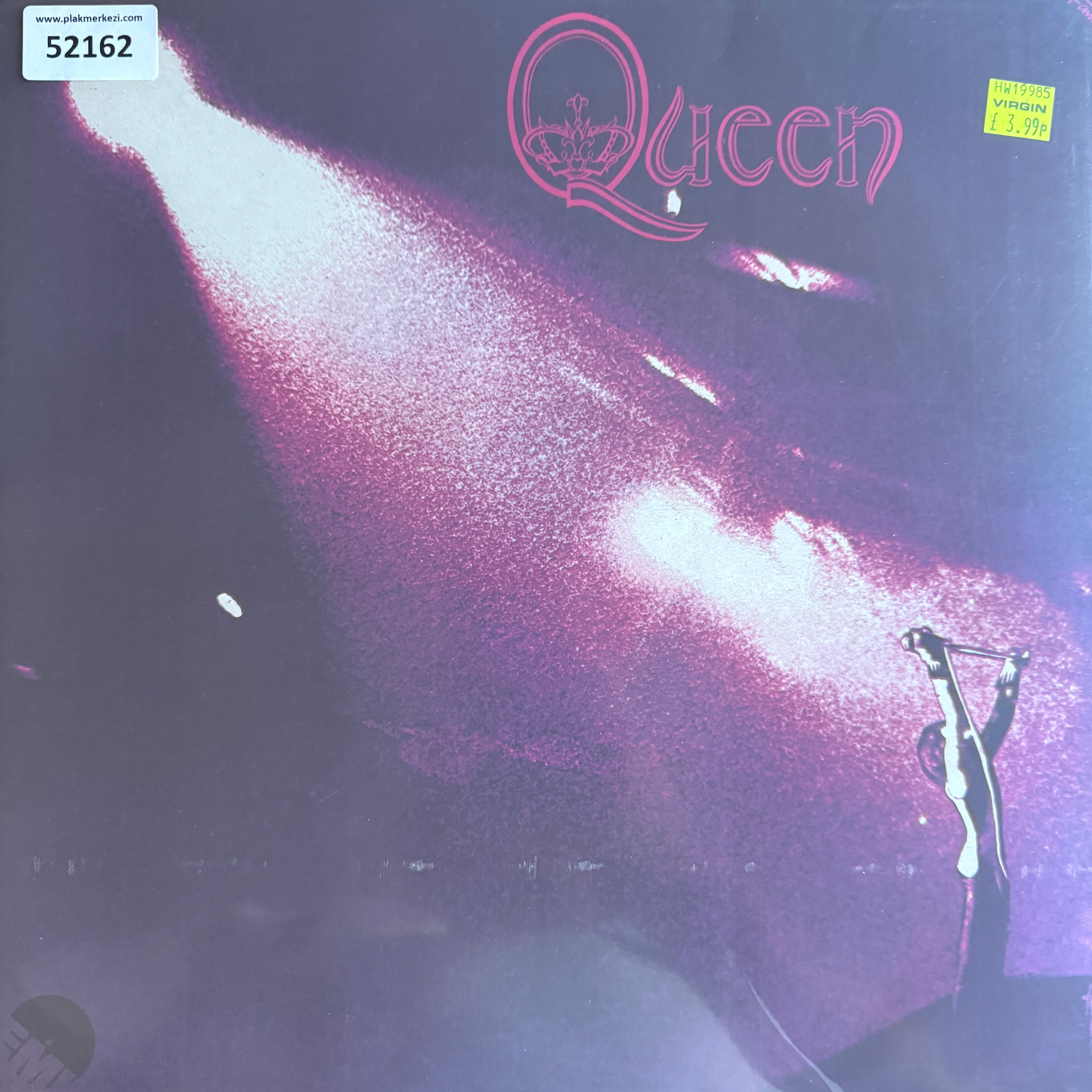 queen-queen-1982-ingiltere-baski-yaban-3902f-.jpg