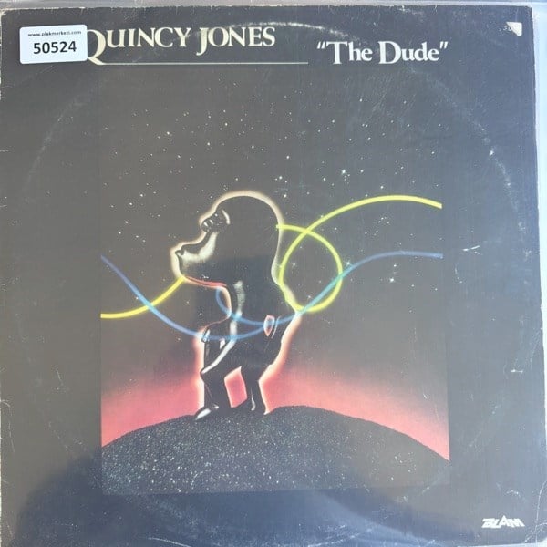 quincy-jones-dude-1981-turkiye-baski-y-e2c970.jpg