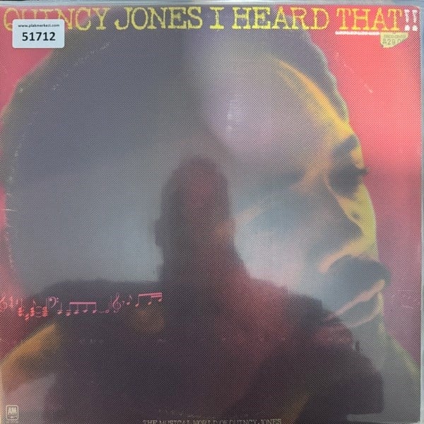 quincy-jones-i-heard-that-cift-plak-ac-05ba7f.jpg