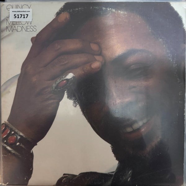 quincy-jones-mellow-madness-1975-ameri-834e-9.jpg
