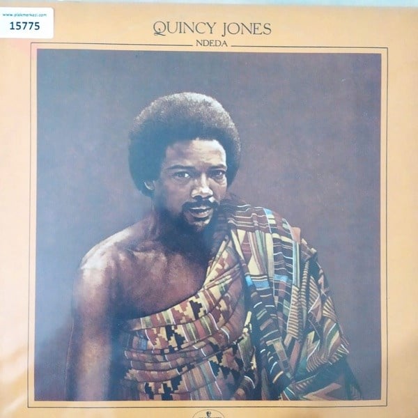 quincy-jones-ndeda-israil-baski-yabanc-8-5e94.jpg