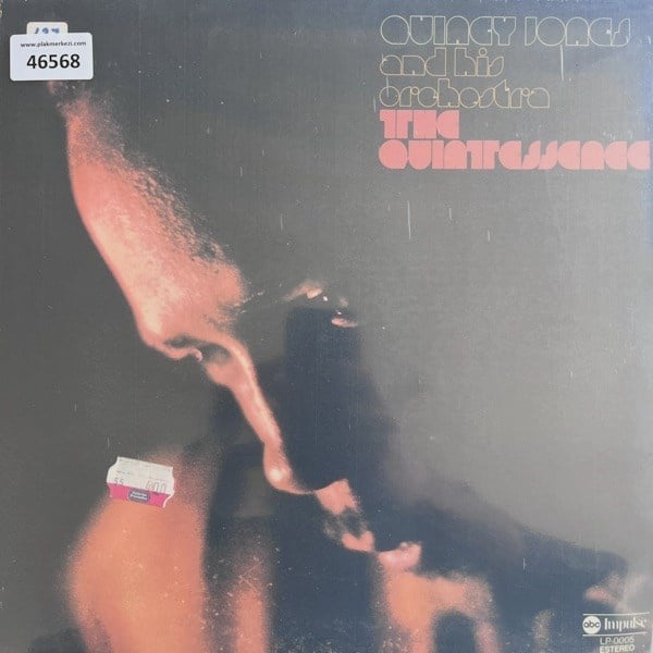 quincy-jones-the-quintessence-acilir-k--b5f0-.jpg