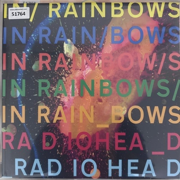 radiohead-in-rainbows-insert-var-2022--3-4522.jpg