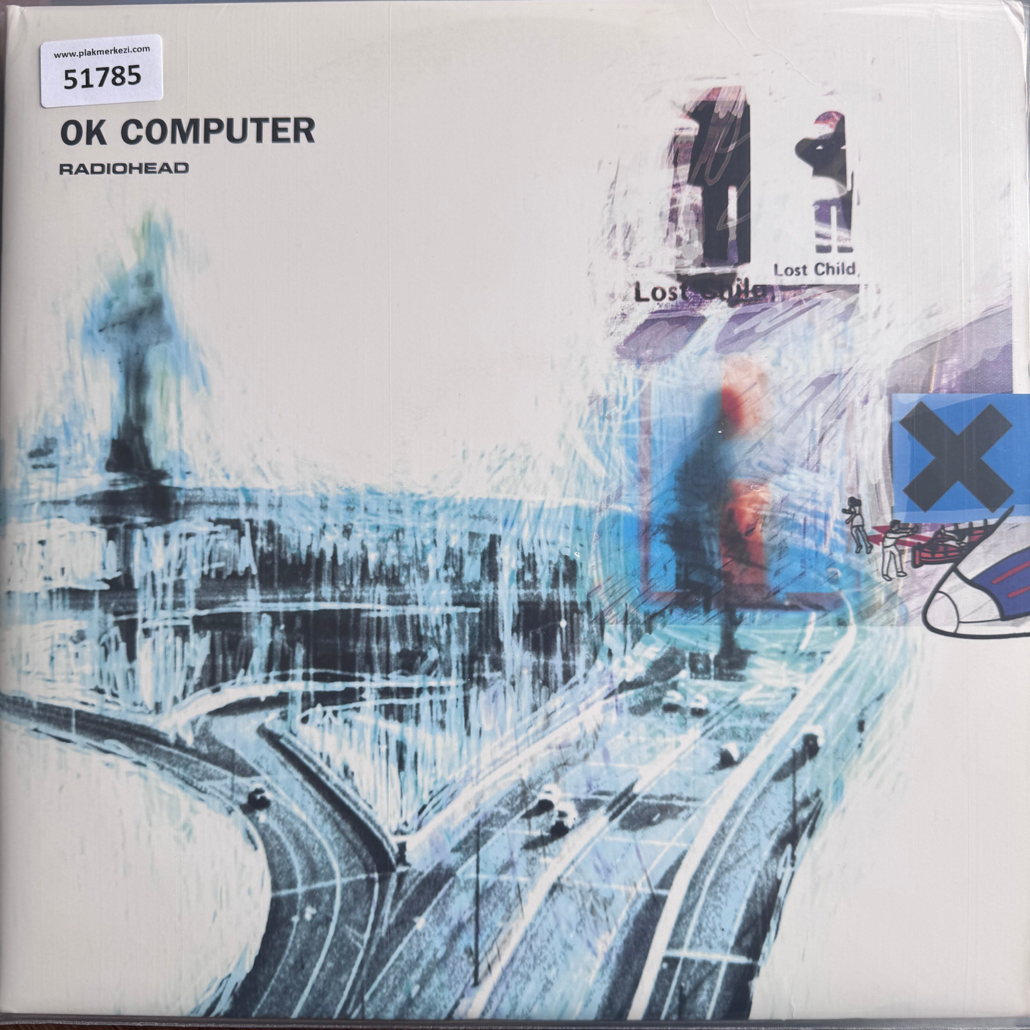 radiohead-ok-computer-cift-plak-acilir-1be-4a.jpg