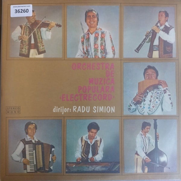 radu-simion-orchestra-de-muzica-popula--ca1f9.jpg