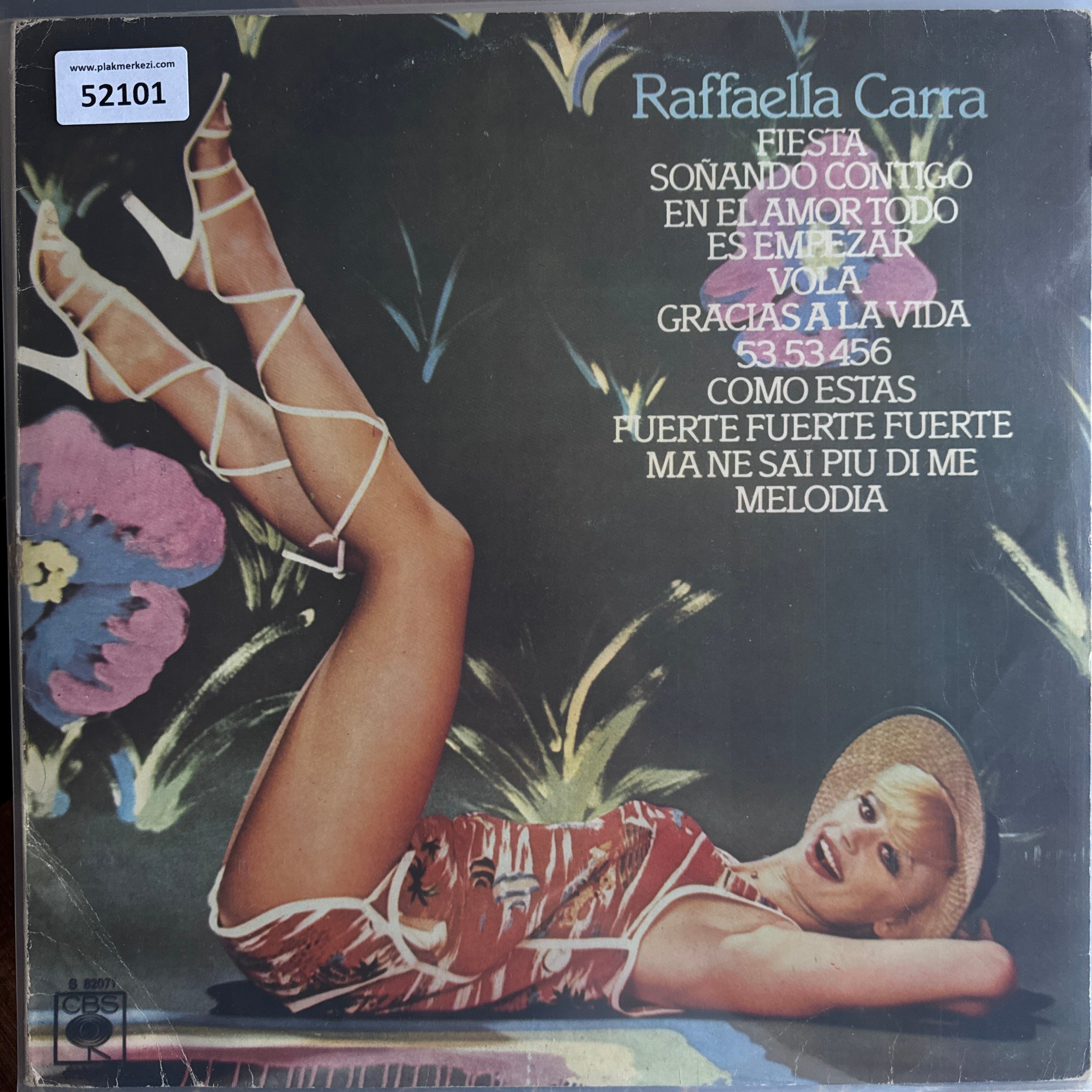 raffaella-carra-fiesta-1977-turkiye-ba-a388-6.jpg