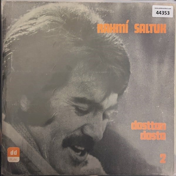 rahmi-saltuk-dosttan-dosta-2-acilir-ka-430c9a.jpg