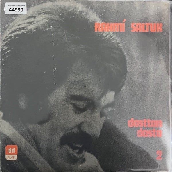 rahmi-saltuk-dosttan-dosta-2-acilir-ka-77811b.jpg