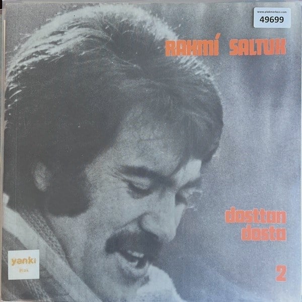 rahmi-saltuk-dosttan-dosta-2-ozel-kapa-febcff.jpg