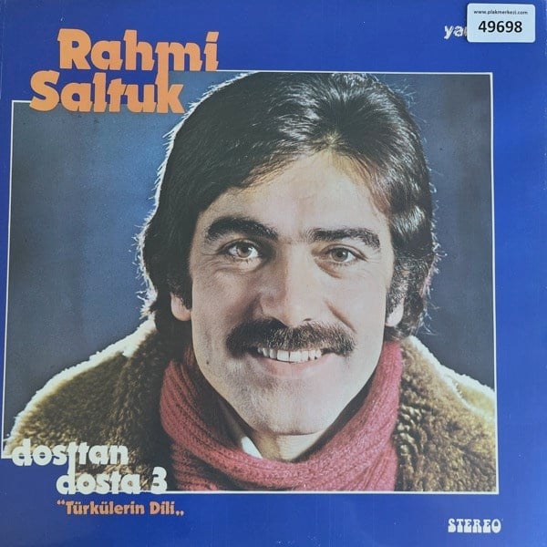rahmi-saltuk-dosttan-dosta-3-turkuleri--829bd.jpg