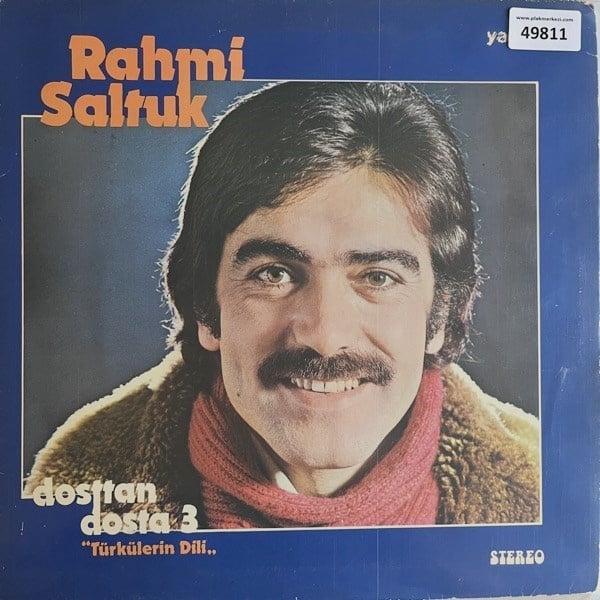 rahmi-saltuk-dosttan-dosta-3-turkuleri-e89-4f.jpg