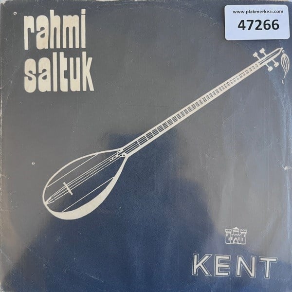 rahmi-saltuk-gelin-canlar-uyur-idik-uy-04c495.jpg