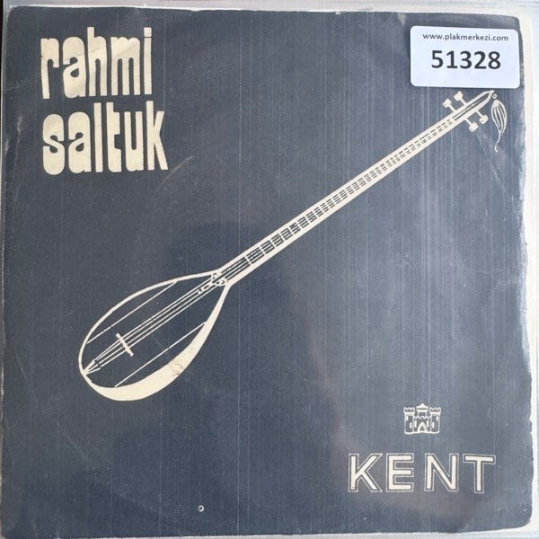 rahmi-saltuk-havada-bulut-yok-deniz-us-286c0e.jpg