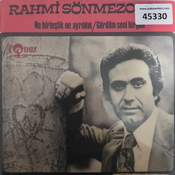 rahmi-sonmezocak-ne-birlestik-ne-ayril-2-2522.jpg