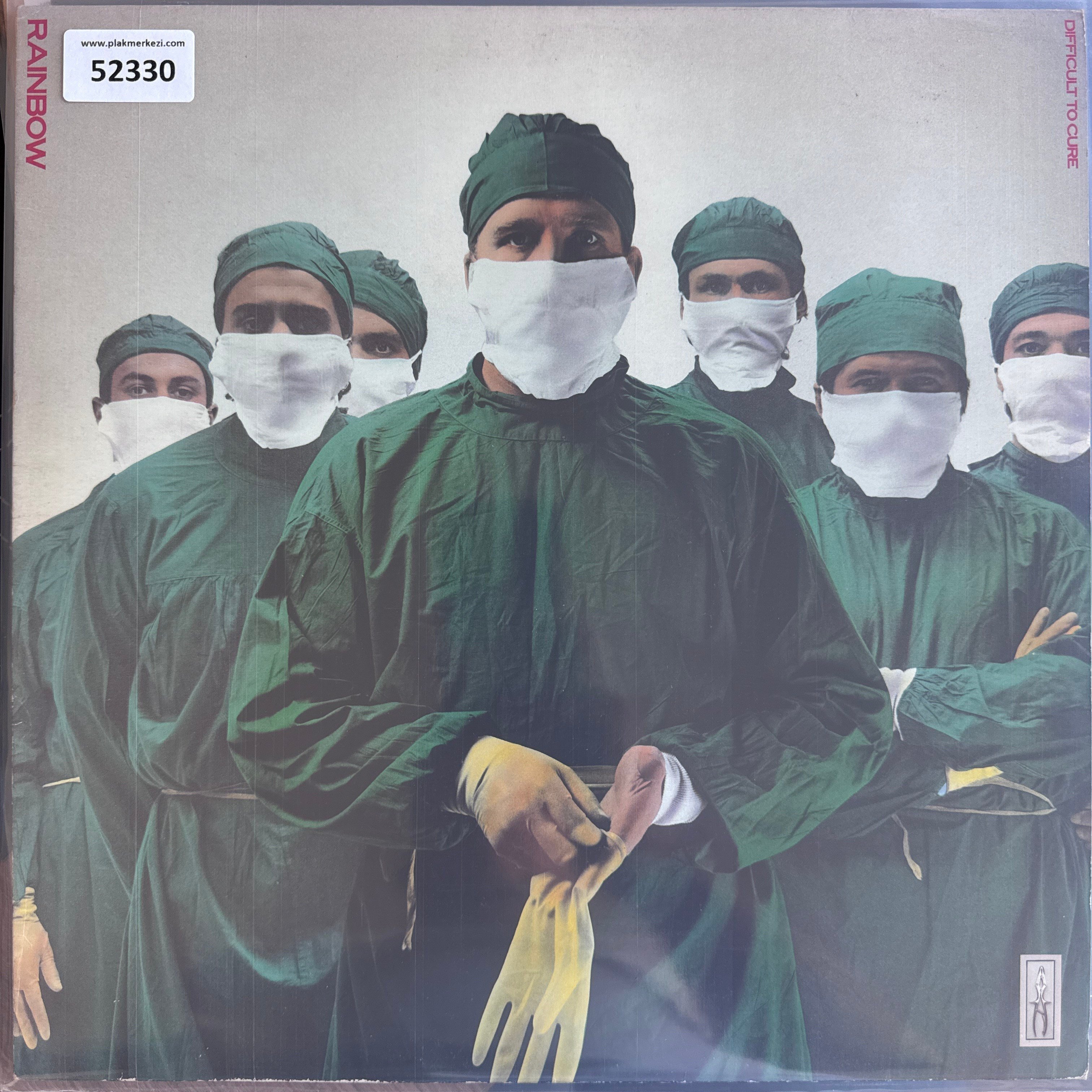 rainbow-difficult-to-cure-insert-var-1-58-820.jpg