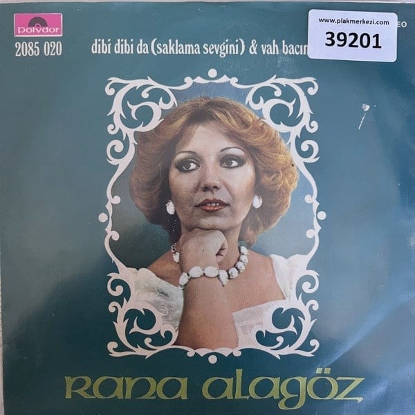 rana-alagoz-dibi-dibi-da-vah-bacim-vah-28-43f.jpg