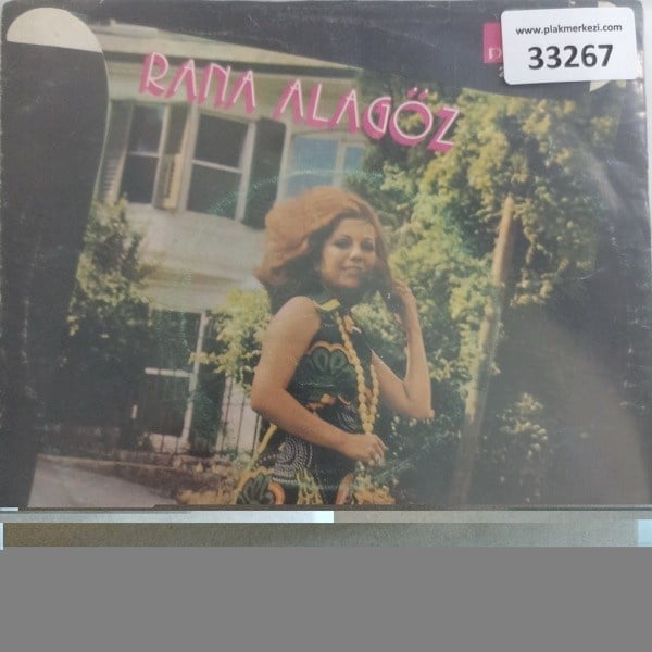 rana-alagoz-gel-bakalim-hopla-kalbim-h-482d-8.jpg