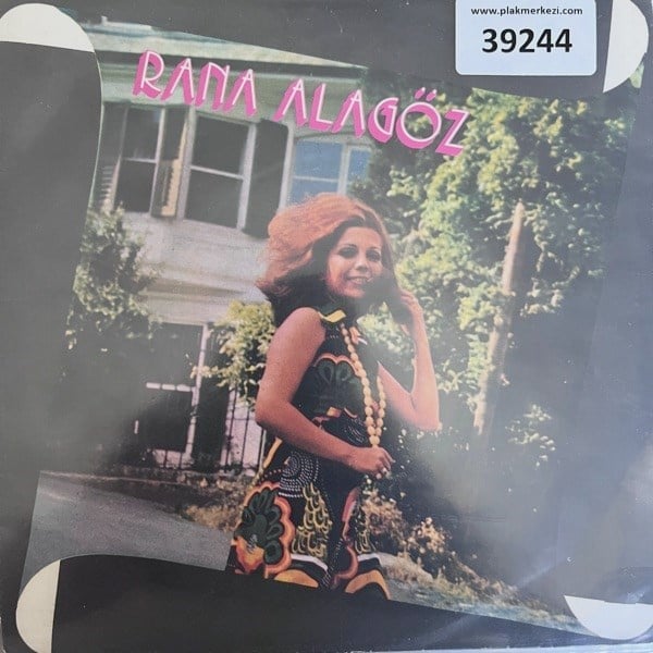 rana-alagoz-gel-bakalim-hopla-kalbim-h-6b-a50.jpg