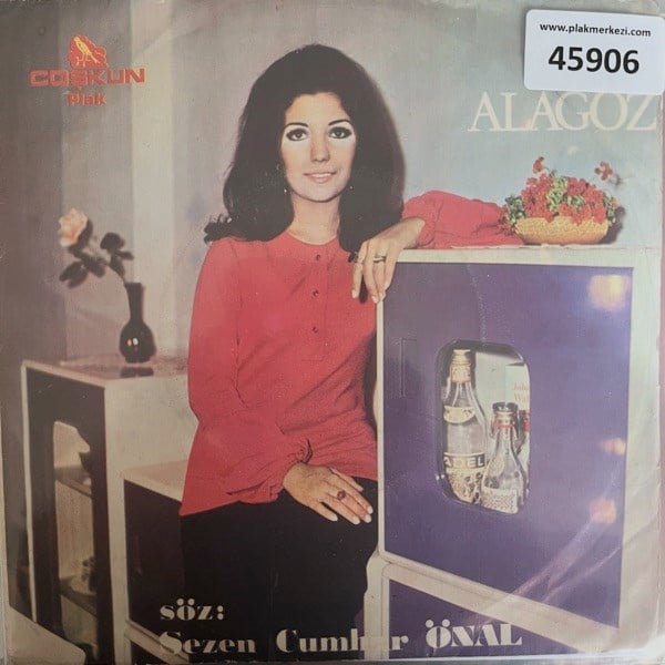 rana-alagoz-her-sey-bitmistir-artik-se--7442-.jpg