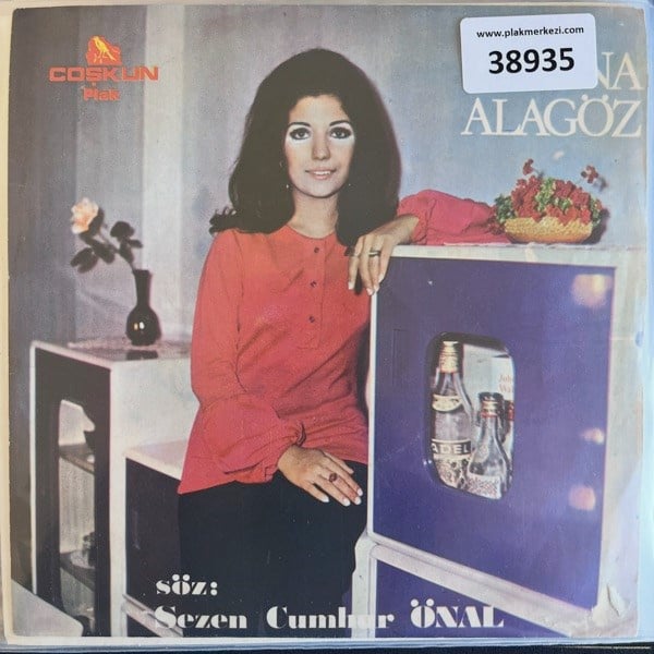 rana-alagoz-her-sey-bitmistir-artik-se-3-a755.jpg