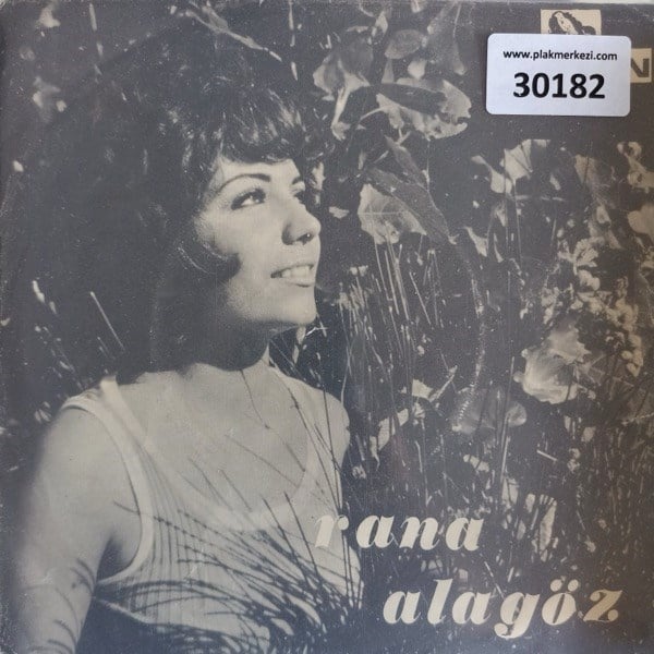 rana-alagoz-her-sey-bitmistir-artik-se-8-462a.jpg