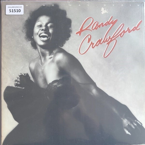 randy-crawford-now-we-may-begin-insert-48e1-8.jpg