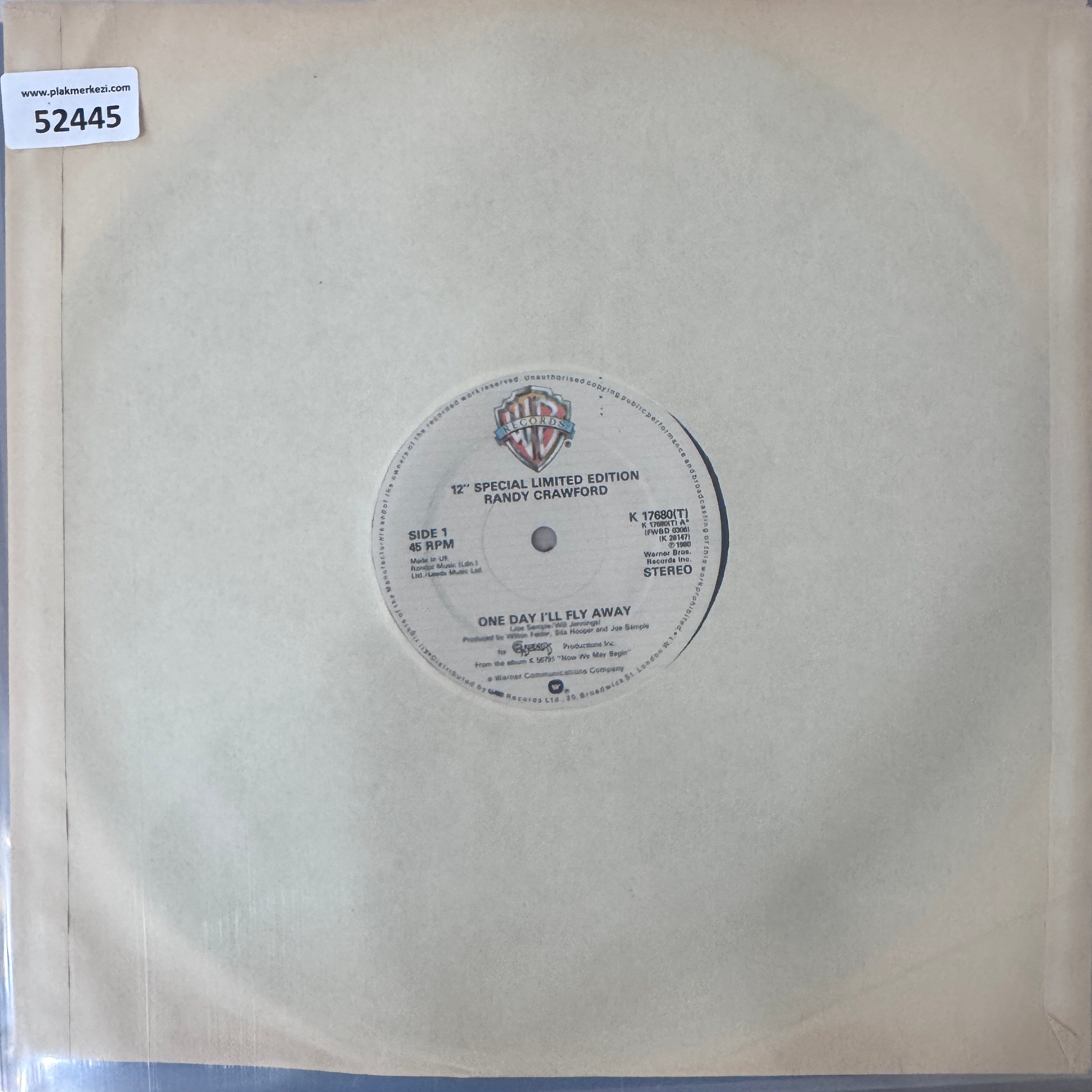 randy-crawford-one-day-ill-fly-away-bl-938a3e.jpg
