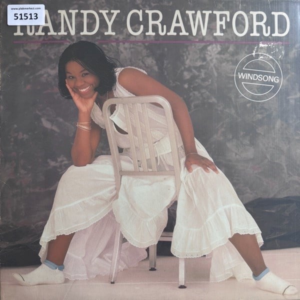 randy-crawford-windsong-1982-almanya-b-ee8fde.jpg