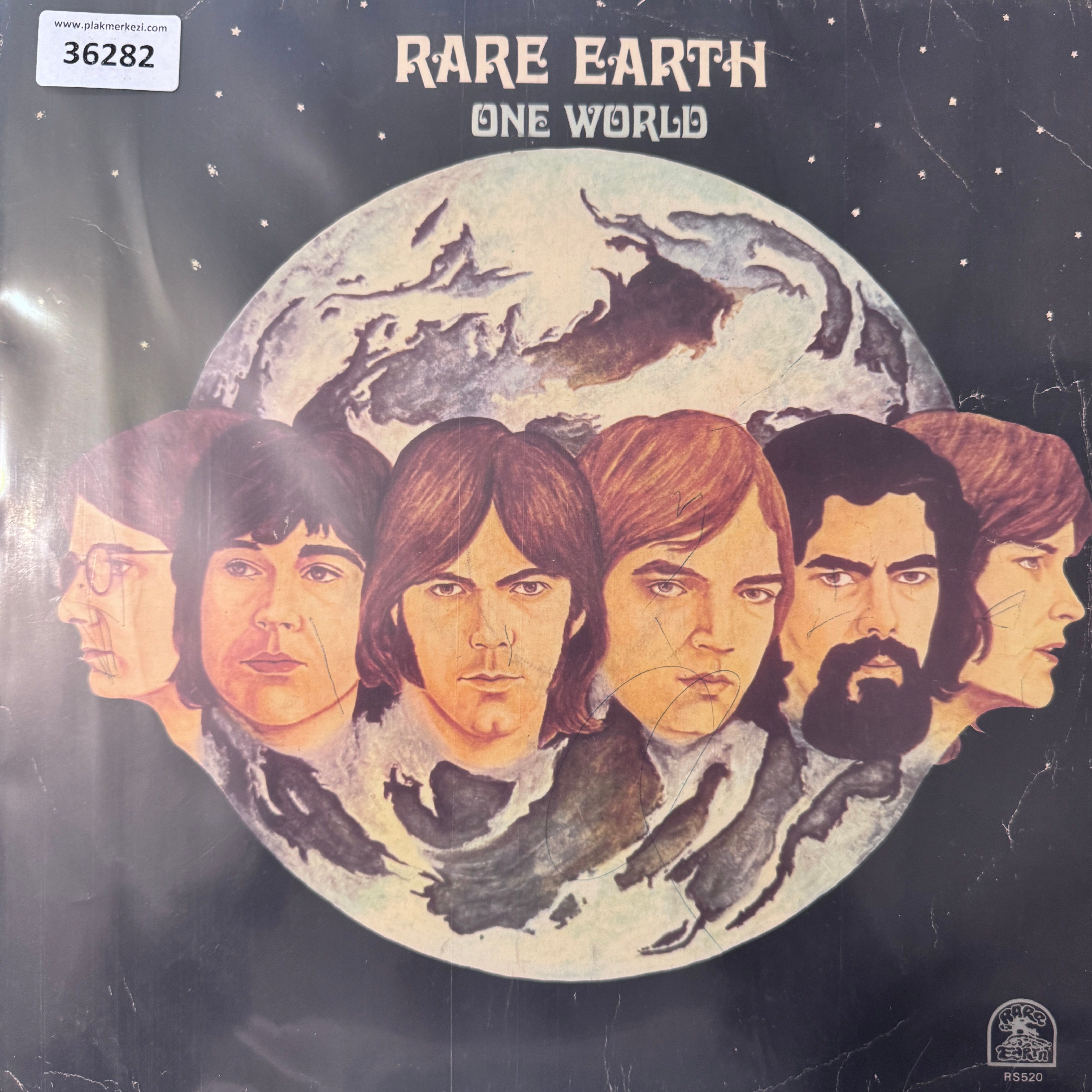 rare-earth-one-world-1971-turkiye-bask-98-e9a.jpg