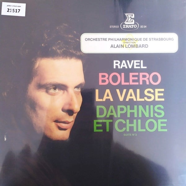 ravel-alain-lomberd-bolero-la-valse-da-8f160-.jpg