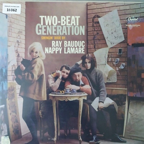 ray-bauduc-nappy-lamare-two-beat-gener-e6dd1a.jpg