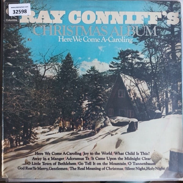 ray-conniff-christmas-album-amerika-ba-9-fc9d.jpg