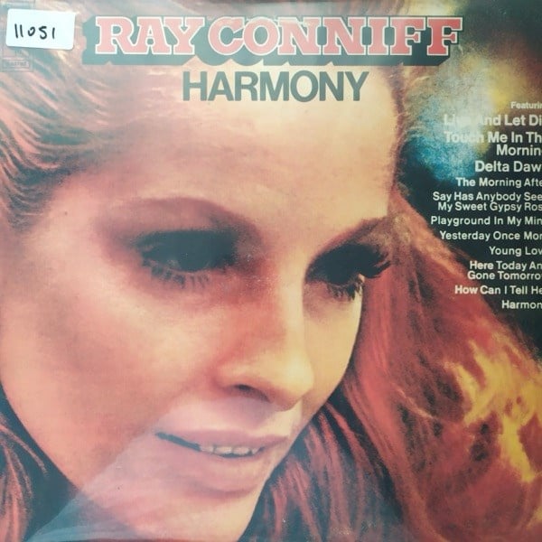 ray-conniff-harmony-made-in-turkey-yab-a-48be.jpg