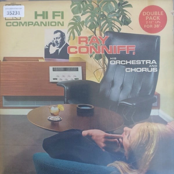 ray-conniff-hi-fi-companion-cift-plak--cee4ee.jpg