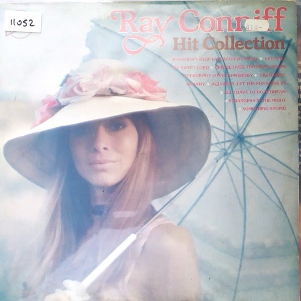 ray-conniff-hit-collection-made-in-hol-330226.jpg